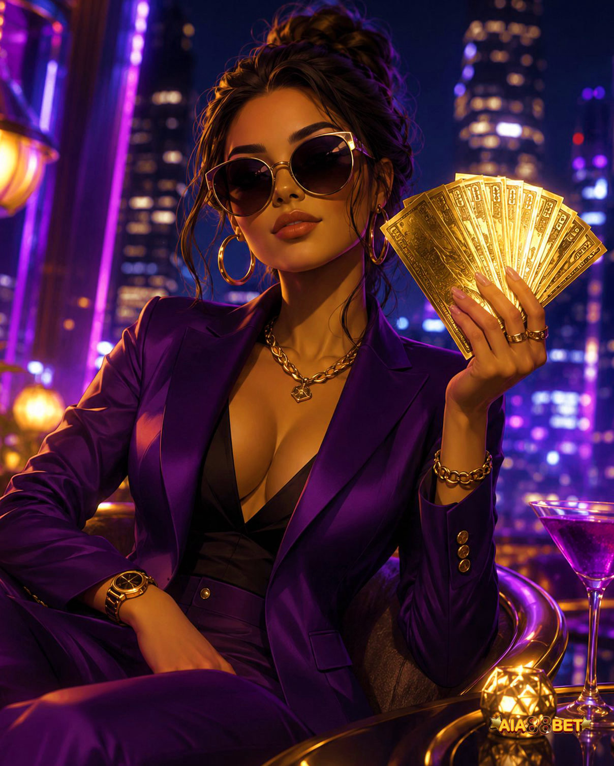 aia88bet bonus cashback bola mingguan AIA88BET - lapangan sepak bola stadion meriah