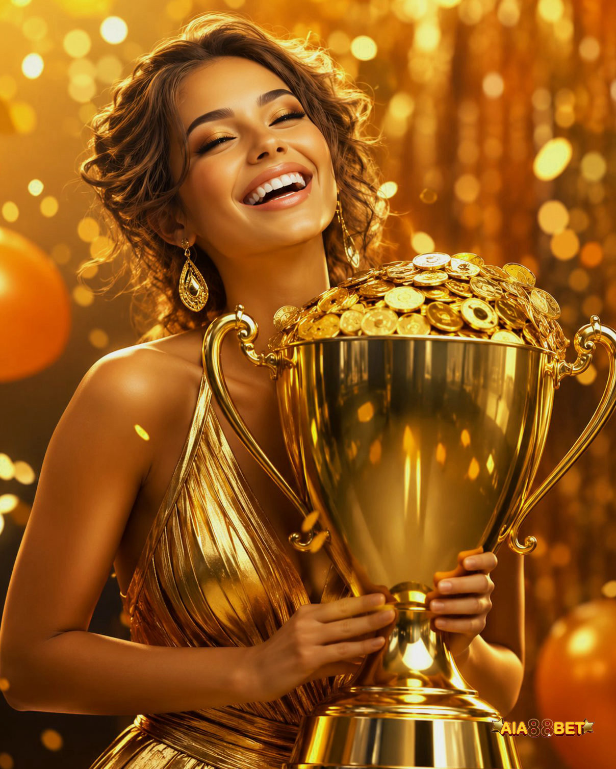aia88bet bonus new member casino 200% slot AIA88BET - mesin slot jackpot besar berkilau