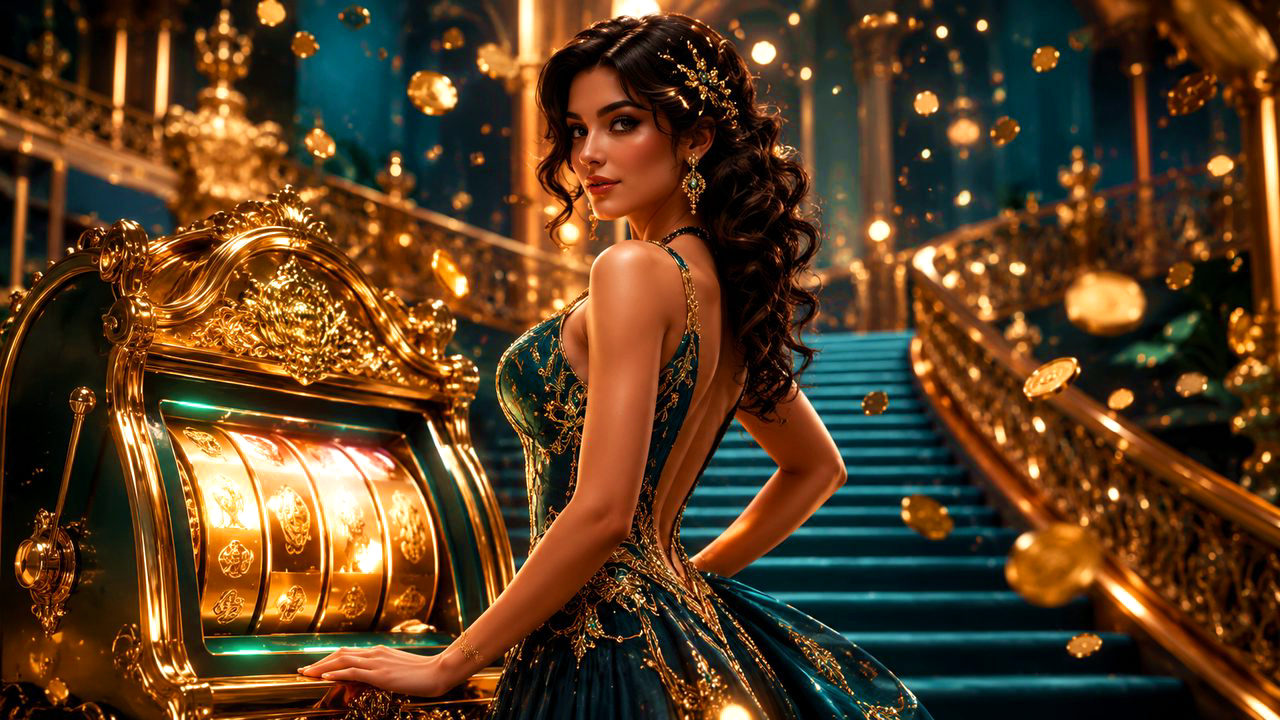 aia88bet link alternatif slot gacor anti blokir AIA88BET - mesin slot jackpot besar berkilau