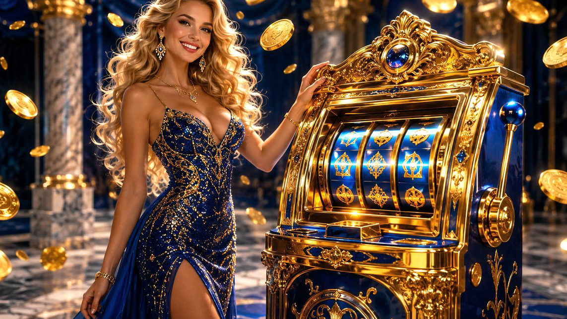 aia88bet live casino roulette online AIA88BET - meja kasino kartu dan chips berkilau
