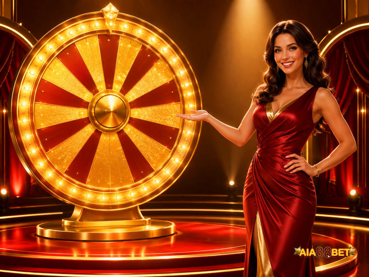 aia88bet live skor bola dan odds realtime AIA88BET - lapangan sepak bola stadion meriah