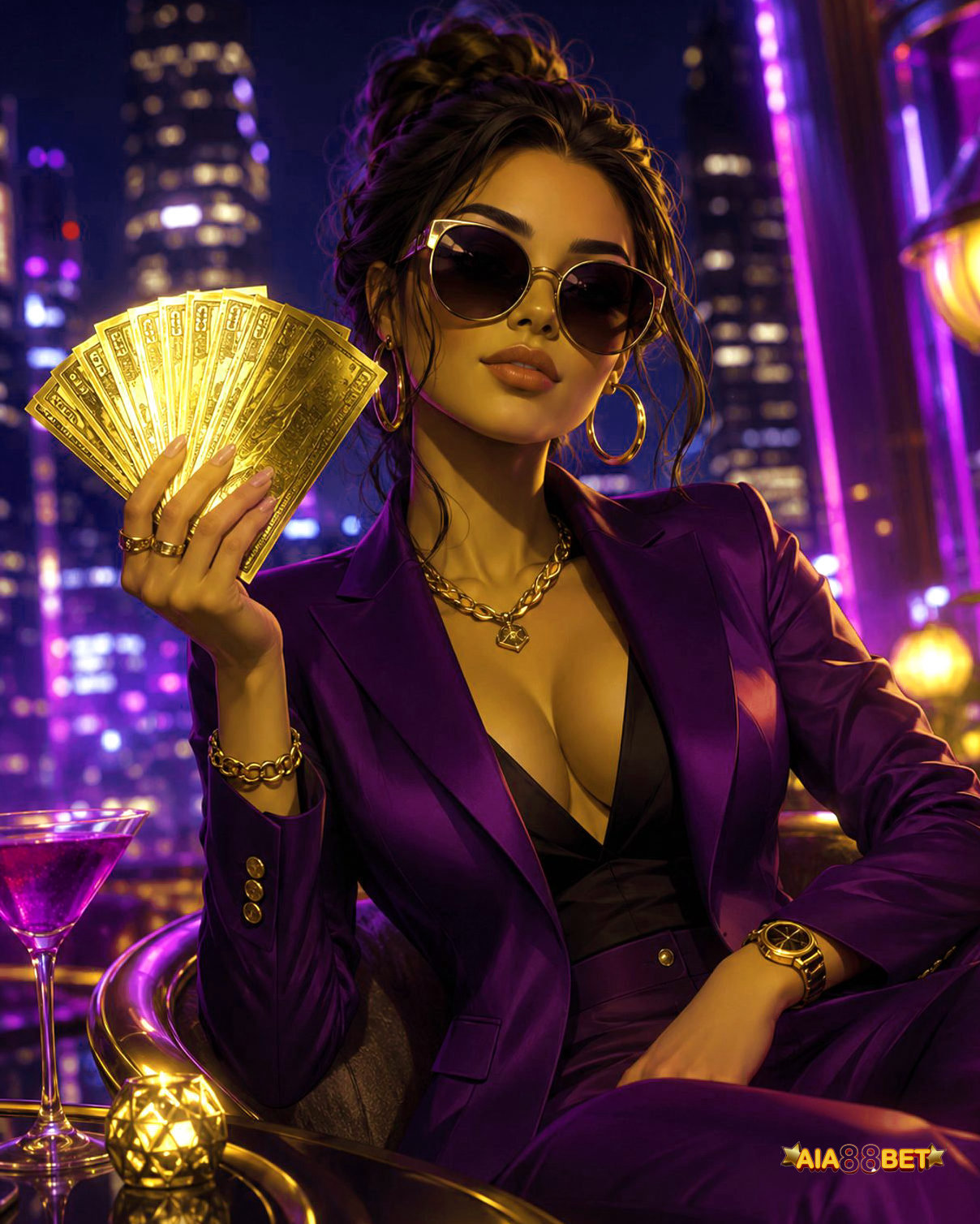 aia88bet rtp slot tertinggi pragmatic AIA88BET - mesin slot jackpot besar berkilau