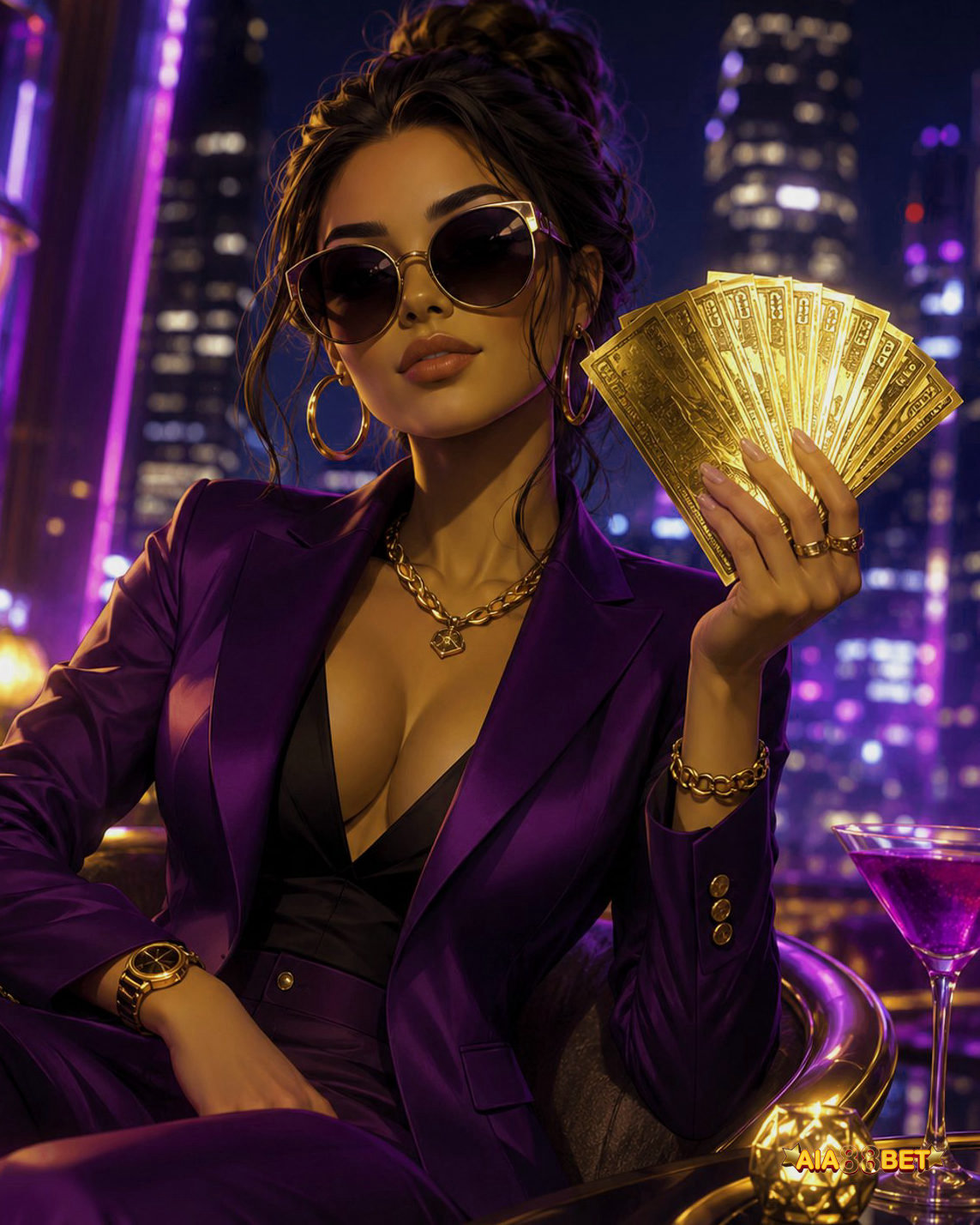 aia88bet situs slot online resmi terbaik 2026 AIA88BET - mesin slot jackpot besar berkilau