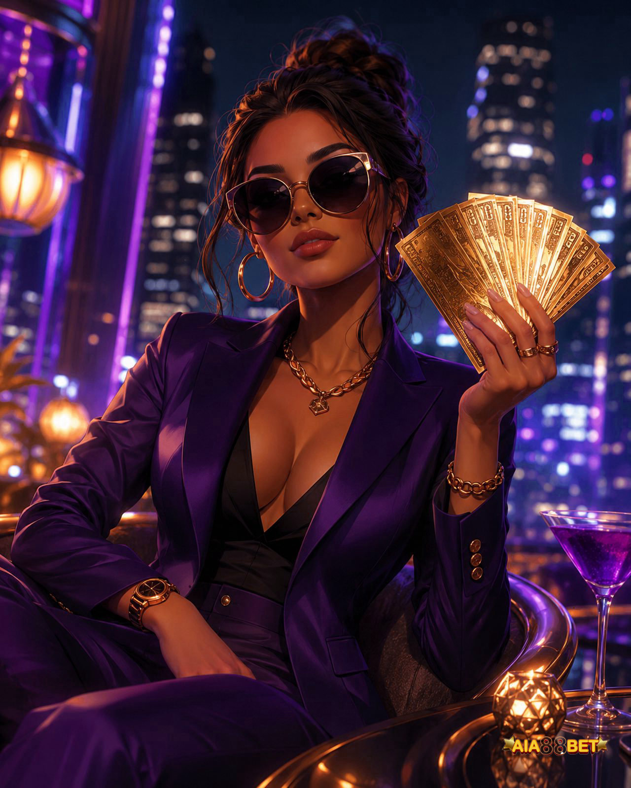 aia88bet slot casino live dealer jackpot terbesar AIA88BET - mesin slot jackpot besar berkilau