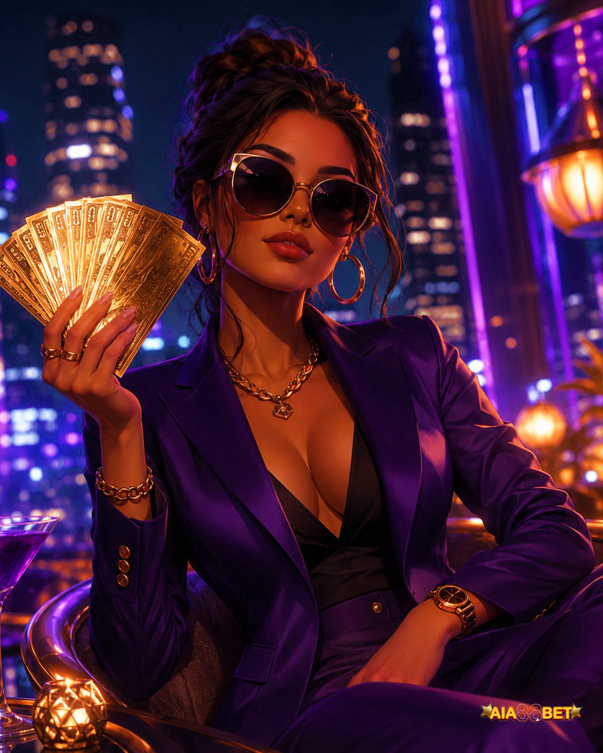 aia88bet slot casino live roulette terpercaya AIA88BET - mesin slot jackpot besar berkilau