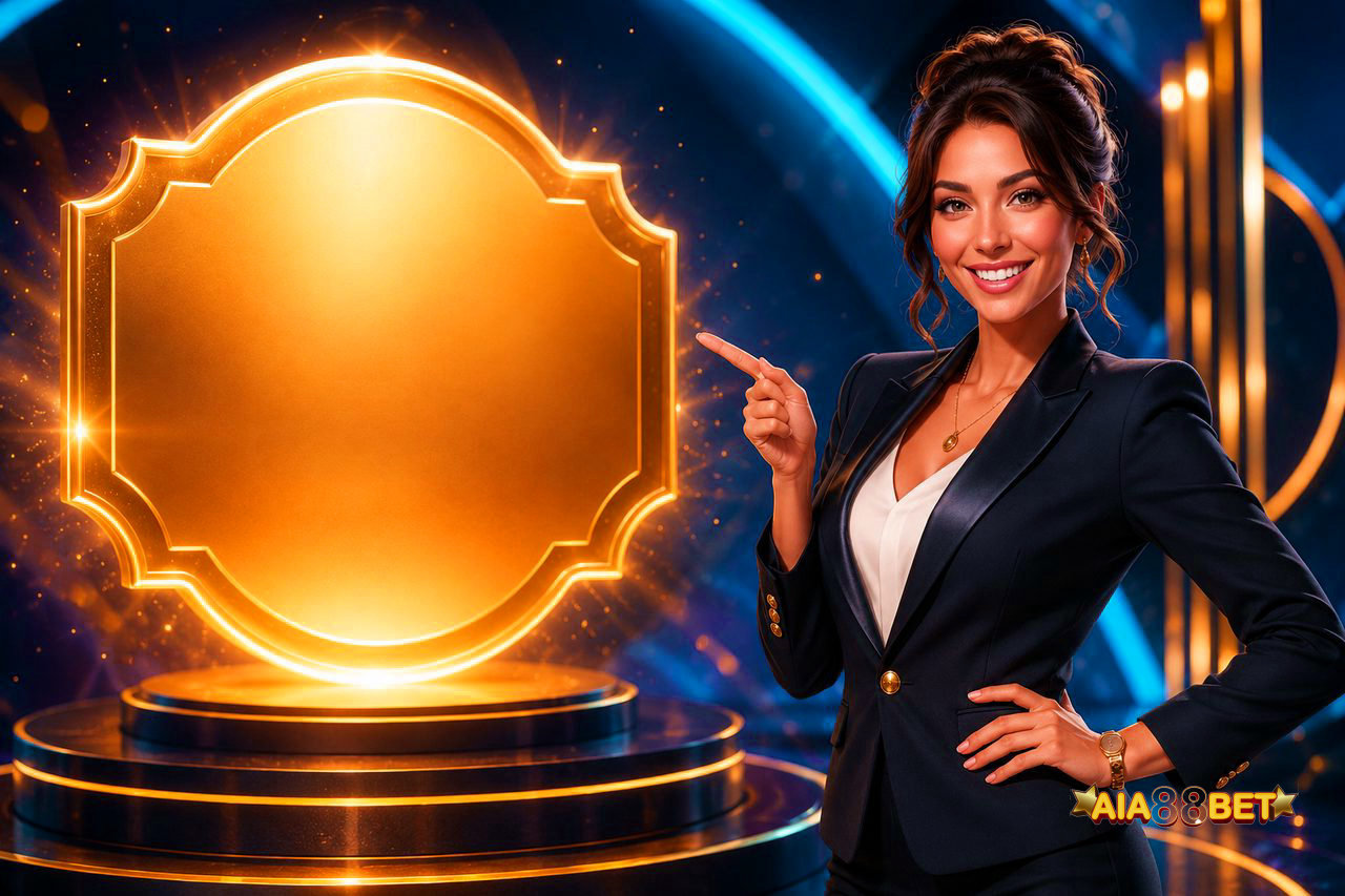 aia88bet slot casino online uang asli indonesia AIA88BET - mesin slot jackpot besar berkilau