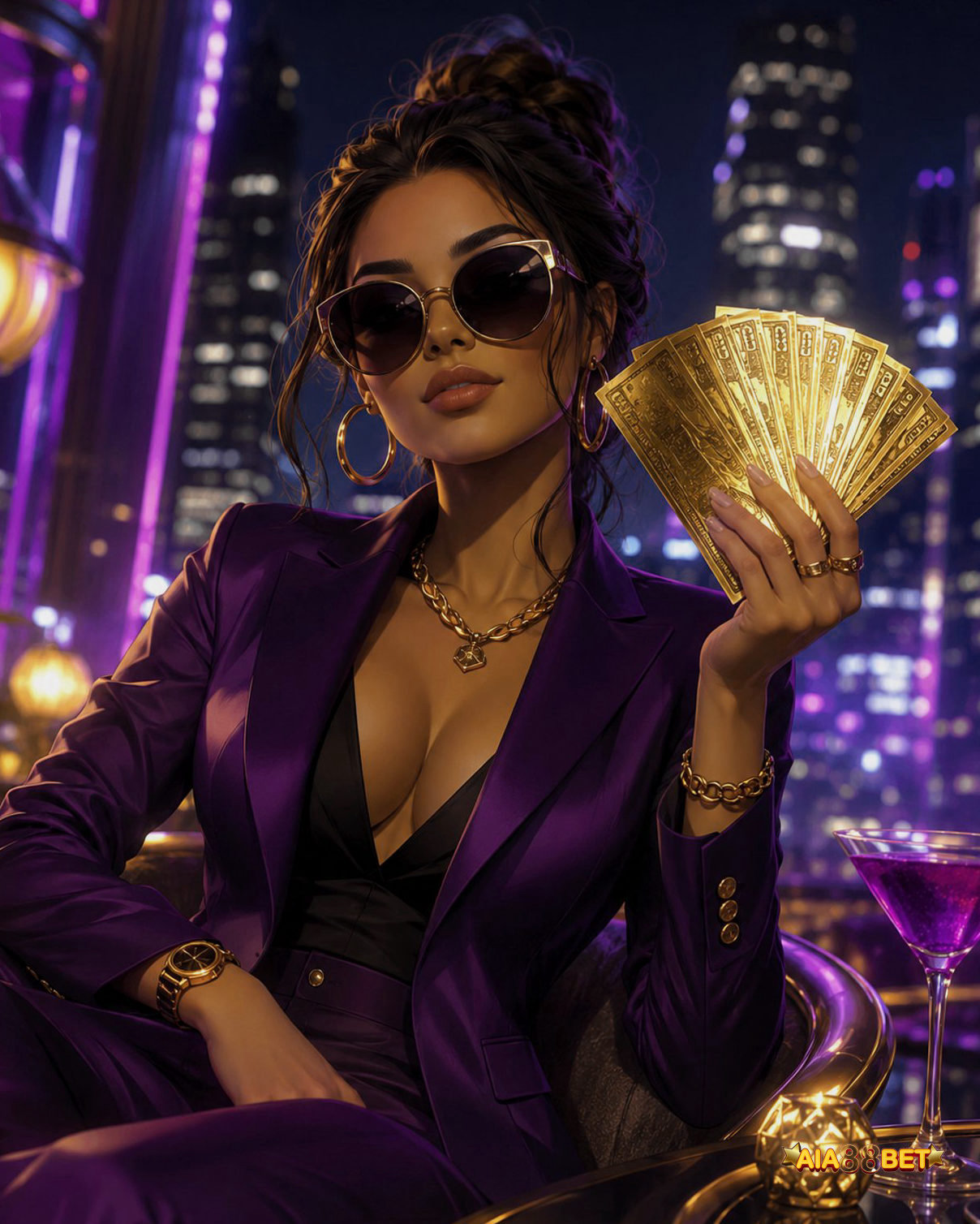aia88bet slot gacor online malam ini AIA88BET - mesin slot jackpot besar berkilau