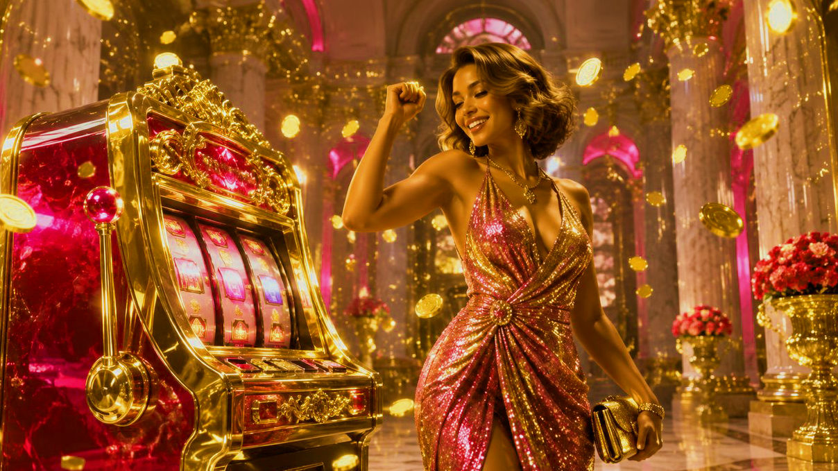 aia88bet toto link alternatif anti blokir AIA88BET - bola togel berputar angka berkilau